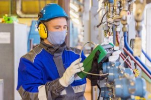 В чем скрытый смысл прекращения поставок российского газа в Польшу и Болгарию