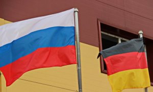 «Финансовая блокада провалилась»: импорт российских товаров в ФРГ бьет рекорды