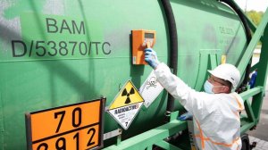 США вывели из-под санкций платежи за пролеты и посадки самолетов в России