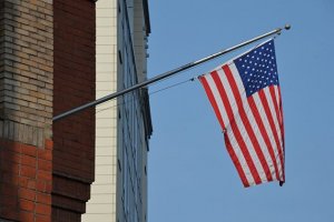 США хотят отказаться от закупок Урана в России