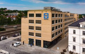 TeamViewer прекращает деятельность в России