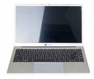 В России создали ноутбук и мини-​ПК на китайском x86-​процессоре от VIA