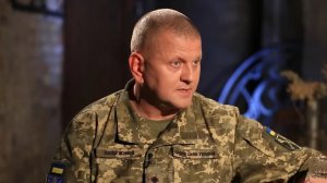 Опасные мечты укронацистов