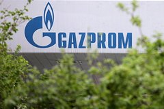 «Газпром» отправил европейским клиентам письмо с разъяснениями новой процедуры оплаты за газ. Они могут платить, не нарушая санкции, что обеспечит прозрачность и исключит вовлечение «третьей стороны»