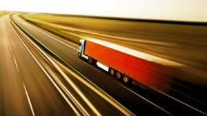 [«Похвала глупости»] Россия сорвала тормоза: Европа решила убиться об Китай