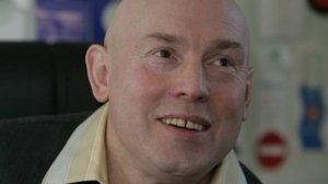 «А он страну мою любит, так же как и я». Сухоруков одной честной фразой о Путине нокаутировал всех врагов президента России