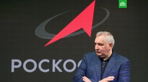 [«За полчаса до весны»] Рогозин: в случае ядерной войны Россия уничтожит страны НАТО за полчаса