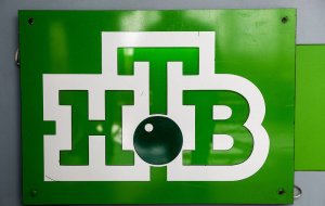 [Сврбода слова?]США вводят санкции против Первого канала, "России-1" и НТВ