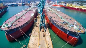 Welt: Россия нашла способ обойти «нефтяные» санкции Евросоюза