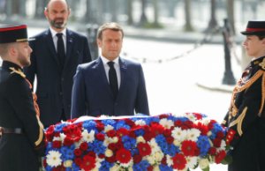 Побежденные не пригласили победителя