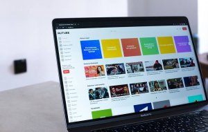 [Фронт за линией фронта] Rutube сообщил о мощной кибератаке: инцидент локализован, специалисты по безопасности ведут восстановительные работы