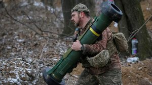 Первый зампостпреда России при ООН Дмитрий Полянский раскрыл планы Киева по нападению на Россию