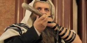 [Двухсотые] Киевский раввин признал наличие на Украине «минимум двухсот» израильских наемников. В Днепре устанавливают систему, которая «станет круче израильского «Железного купола»»