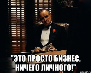 В «Газпроме» не увидели препятствий для продолжения работы ГРС «Сохрановка» и сочли невозможным перенос мощностей на точку соединения «Суджа», исходя из российской потоковой схемы