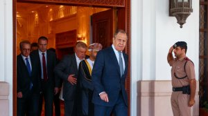 [Попустители] Генсекретарь ООН Гутерреш и её секретариат упустили возможность добиться мирного урегулирования на Украине, на протяжении семи лет не реагируя на саботаж Киевом Минских соглашений