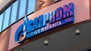 Под ответные санкции России попала 31 компания ЕС, США и Сингапура , в том числе экс-дочки "Газпрома"