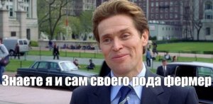 В Таиланде правительство разрешит выращивать каннабис дома, а также бесплатно раздаст 1 миллион кустов конопли для выращивания.