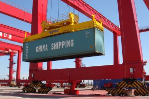 Западные санкции привели к росту доходов России