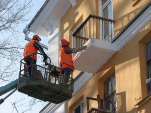 Что делать, если фонд капремонта подал на вас в суд?