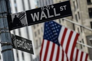 Фьючерсы Уолл-стрит сильно растут в конце негативной недели на фондовом рынке США, но, несмотря на это, в целом завершающаяся пятидневка может стать шестой неделей снижения подряд