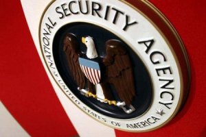 CNN: разведка США проверяет свои методы оценки боеспособности иностранных военных. Члены сенатского комитета обратили внимание на то, что она дважды за последний год допустила неверные оценки