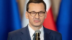 Польша нарывается на грубость