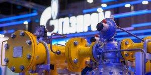 «Открыл вентиль - газ пошел»: новые факты о «Северном потоке — 2», которые спасут всю Европу