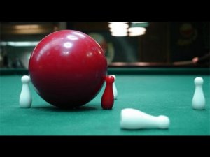 [Карамболь] Опять облом: контрудар «Газпрома» лишил Польшу возможности украсть деньги России