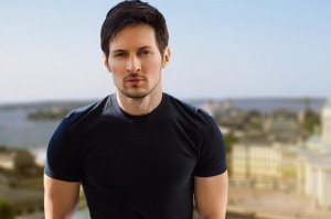 Дуров купил «скромные» 12 млн обедов для голодающих