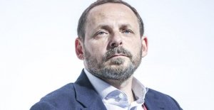 Один из основателей «Яндекса» захотел перевести компанию в Израиль