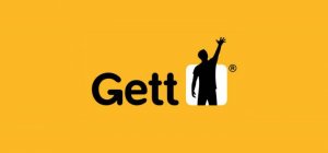 The Bell: агрегатор такси Gett уйдет из России 31 мая