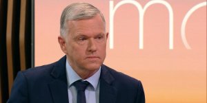 Заявления Зеленского не соответствуют реальной ситуации на поле боя: немецкий генерал Президент Владимир Зеленский должен мотивировать свой народ и армию продолжать борьбу