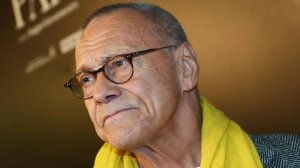 Кончаловский высказался о закате Европы