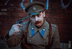 Еврокомиссар заявил, что шестой пакет антироссийских санкций ЕС заблокирован