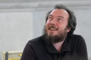 Завкафедры журфака МГУ Иван Засурский уволился спустя 16 лет работы и уехал из России