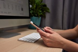 Россиян предупредили — таких соседей будут штрафовать на 10 тысяч рублей