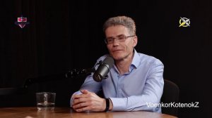 Русские медики на спецоперации