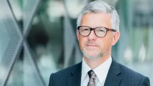 [Что они там курят?]Посол Украины в ФРГ призвал к возобновлению "нормандского формата"