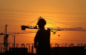 Проснись и строй: в России начнут массово создавать типовые жилые поселки