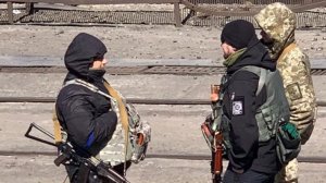 Украина заблокировала турецкие суда в порту Одессы — турецкое издание Aydinlik