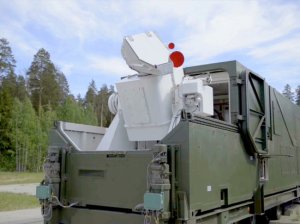 «Задира», «Пересвет» и все-все-все: раскрыты возможности российских боевых лазеров: способны «ослепить» спутники-шпионы и сжечь беспилотники