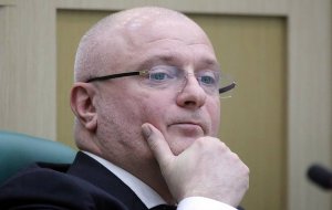 [Прощай, ЕСПЧ!] Выплаты по уже вынесенным решениям ЕСПЧ будут производиться только в рублях. При этом будет запрещено производить выплаты на счета в недружественных странах