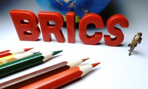 БРИКС будет приветствовать новых членов, чтобы лучше представлять голоса стран с формирующимся рынком: эксперты — Global Times