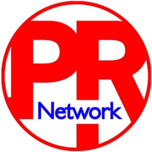 Назван основной источник антироссийской пропаганды