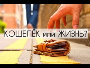 [Тепло или еда?] Глава E.ON UK: до 40% британских семей могут столкнуться с «топливной бедностью» к осени. Майкл Льюис заявил, что люди «тратят на энергию больше 10% располагаемых доходов»