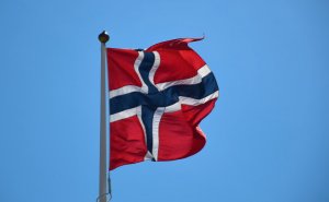 В МИД Норвегии ответили на призыв премьера Польши делиться доходами