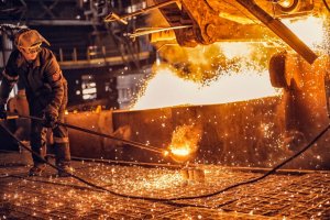 Госплан возвращается — Путин утвердил поручения металлургам в плане развития отрасли, её работы для нашей экономики