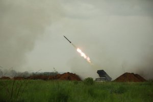 Нацистам нужна передышка