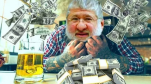 Продолжается выплата крымчанам сумм, украденных украинскими банками