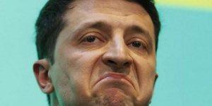 Киев получил от Москвы обидное предложение об оплате электроэнергии Запорожской АЭС - «Baijiahao» (Китай)